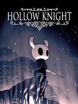 Hollow Knight (v2.3.5) Free Download for PC