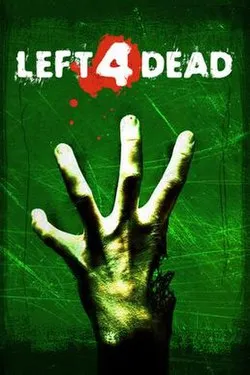 Left 4 Dead free download for PC (v5.2.2)