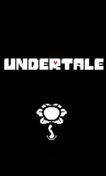 Undertale (v11.2.1) Free Download for PC Version