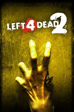 Left 4 Dead 2 free Download (v11.2.2) Version