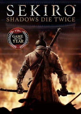Sekiro: Shadows Die Twice free DLC for pc
