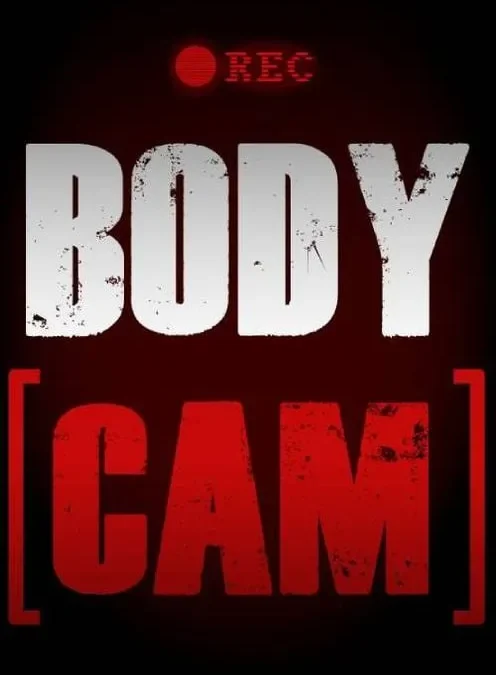 Bodycam Free Download (V3.2.5) for PC