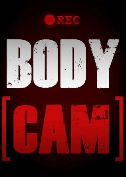 Bodycam free for pc