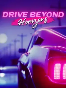 Drive Beyond Horizons free DLC for pc