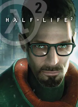 Half-Life 2 Free Download for Pc (v9.1.9)