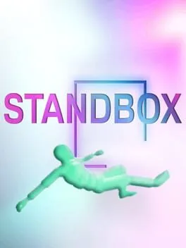 STANDBOX Free Download For PC v10.6.2